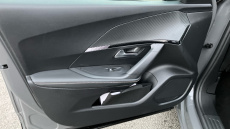 Peugeot 2008 1.2 PureTech Allure 5dr Petrol Estate